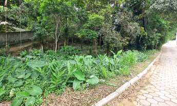 Imagem: Oportunidade terreno de 461 m2 a 200 metros