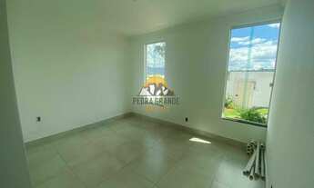 Imagem 6: Igarapé- casa com 3 quartos e suíte