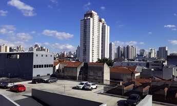 Imagem 6: Studio Alugo Mobiliado Bom retiro Condomínio Completo