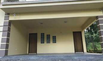 Imagem: Casa-Alvenaria-para-Venda-em-Saiva-Antonina-PR