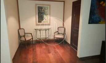 Imagem 1: Apartamento-LOCAÇÃO-Copacabana-Rio de Janeiro-RJ