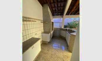 Imagem: Casa à venda, 3 quartos, 3 suítes, 5 vagas