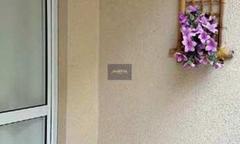 Imagem 2: Excelente apartamento a venda no Vale do Sol