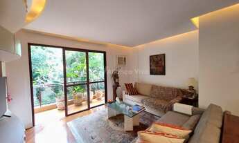 Imagem 7: Rio de Janeiro - Apartamento Padrão - Leblon