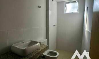 Imagem 7: Área Privativa de 3 quartos com 211,54 m² à venda no Floresta