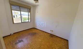 Imagem 7: PORTO ALEGRE - Apartamento Padrão - Azenha