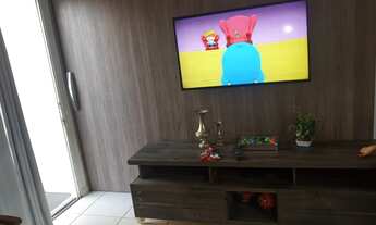 Imagem 6: Vendo Casa Concórdia II - Araçatuba - SP