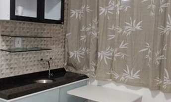 Imagem: Vende-se apartamento em Mosqueiro estilo