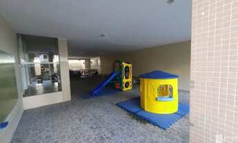 Imagem 4: São Paulo - Apartamento Padrão - Perdizes