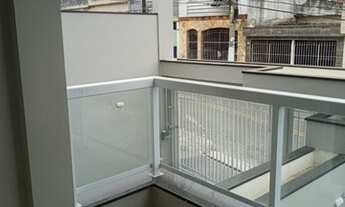 Imagem 4: Apartamento Noroeste - 2 Quartos E 1 Vaga De Garagem