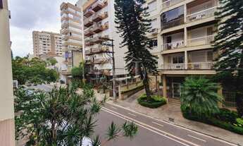 Imagem 4: Junto ao Colegio Rosário, complexo Santa Casa e UFRGS, ótimo apartamento para morar ou inv