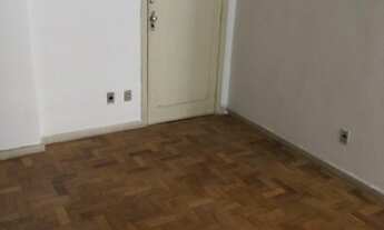 Imagem 6: Apartamento para aluguel tem 64 metros quadrados com 1 quarto em Centro - Belo Horizonte