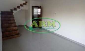 Imagem 6: Maricá - Casa Padrão - Itaipuaçú