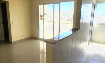 Imagem 5: SÃO PAULO - Apartamento Padrão - VILA PRUDENTE