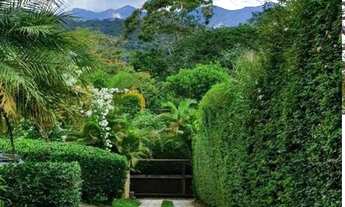 Imagem 5: Casa de condomínio em Itaipava, Petrópolis, Rio de Janeiro
