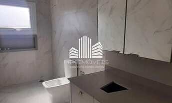 Imagem 5: Capão da Canoa - Casa de Condomínio - Condomínio Velas da Marina