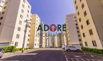 Imagem 2: Venda em Piracicaba SP