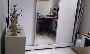 Imagem 4: Vendo apto 3 quartos, 1 suíte e lazer em Piedade