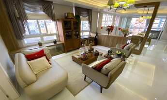 Imagem 4: Vendas Apartamento Pato Branco PR