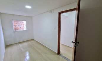 Imagem 7: Casa 3Qts 1Suíte - Cohab -Cabo!