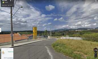 Imagem 2: Terreno Residencial Pedra Branca - Mogi das Cruzes