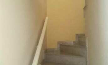 Imagem 7: Casa-em-Condominio-para-Venda-em-Chacara-Primavera-Campinas-SP