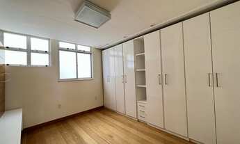 Imagem 6: Apartamento no Centro com 226 m² no Parque Halfeld