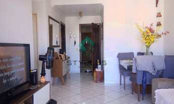 Imagem 3: Rio de Janeiro - Apartamento Padrão - Méier