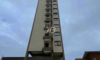 Imagem 2: Apartamento de 3 dormitórios à venda na Praia Grande em Torres/RS