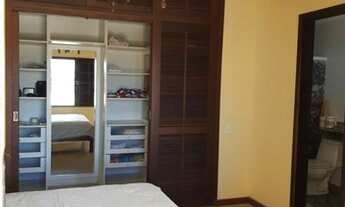 Imagem 6: Apartamento Cobertura Duplex para Venda em Vila Blanche Cabo Frio-RJ