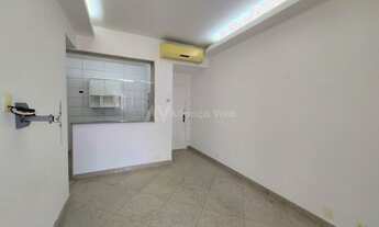 Imagem 3: Rio de Janeiro - Apartamento Padrão - Ipanema