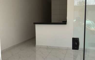 Imagem 5: Casa para venda tem 64 metros quadrados com 2 quartos em Setor Central - Goiânia - GO