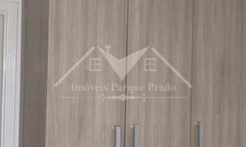 Imagem 7: Apartamento - Chácara das Nações - Valinhos