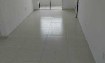 Imagem 2: Apartamento Padrão para Venda no Bairro Comasa em Joinville-SC