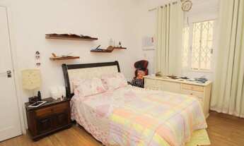 Imagem 5: Rio de Janeiro - Apartamento Padrão - Tijuca