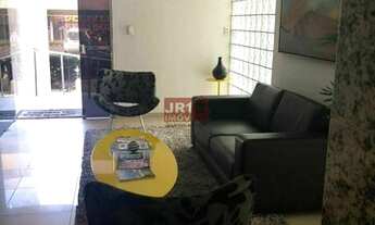 Imagem 4: Apartamento Padrão à venda em Recife/PE