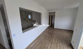 Imagem 4: APARTAMENTO RESIDENCIAL em ARUJÁ - SP, CIDADE NOVA ARUJÁ