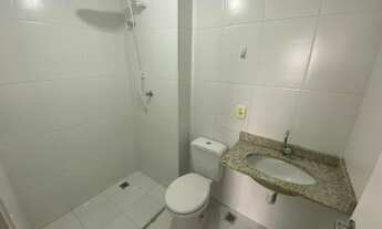 Imagem 2: Apartamento a venda 2 dorms em Osasco - SP