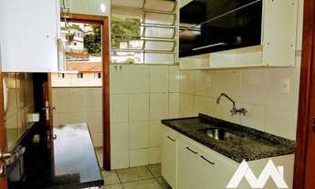 Imagem 6: Apartamento com 2 quartos com 100 m² à venda no Santa Efigênia