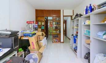 Imagem 5: Rio de Janeiro - Apartamento Padrão - Copacabana