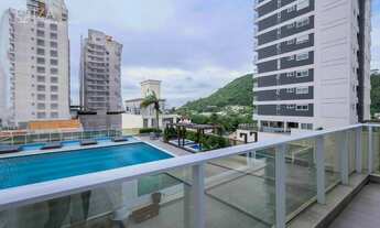 Imagem 2: Apartamento Alto Padrão à venda em Itajaí/SC