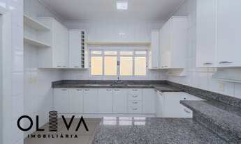 Imagem 4: Casa com 3 dormitórios, 235 m² - venda por R$ 1.150.000,00 ou aluguel por R$ 4.000,00/mês