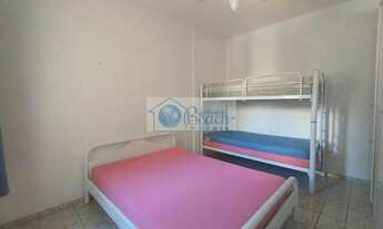 Imagem 6: Apartamento Padrão