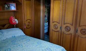 Imagem 7: Vila da Penha R$ 595.000,00