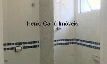 Imagem 7: Apartamento 1 quarto Boa Viagem