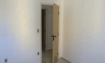 Imagem 6: Apartamento para venda com 77 metros quadrados com 3 quartos