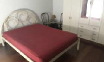 Imagem 3: Ap de 4 quartos em Resende-RJ