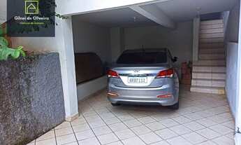 Imagem: Casa 3 Quartos Maruípe, Terraço, 2 Vagas