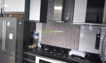 Imagem 6: Loop Imóveis vende excelente casa na Quadra 09 de Sobradinho