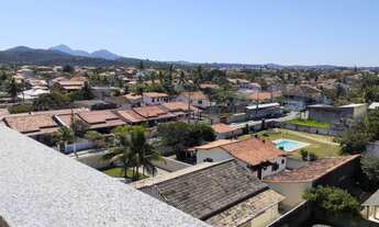 Imagem 3: COBERTURA DUPLEX EM FRENTE A PRAIA SAQUAREMA